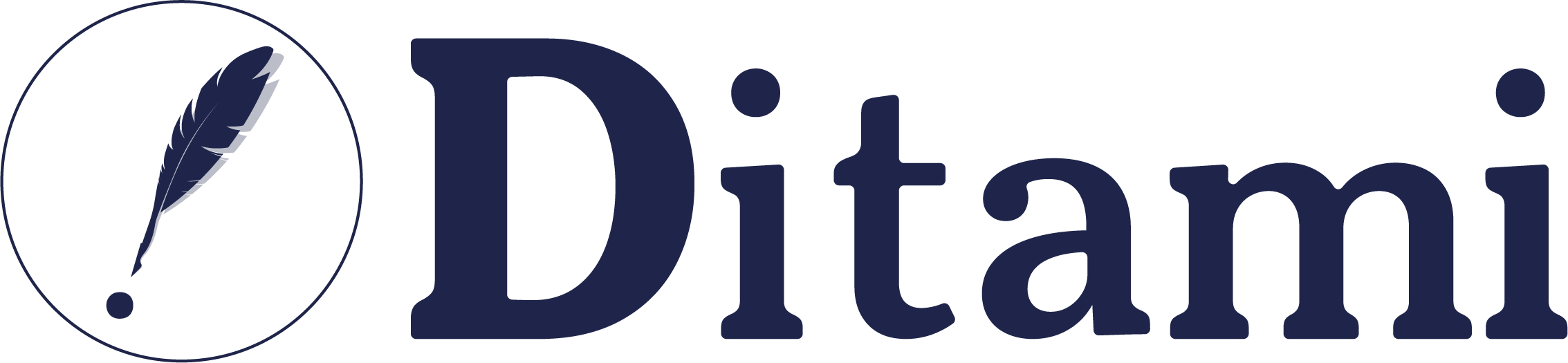 DITAMI