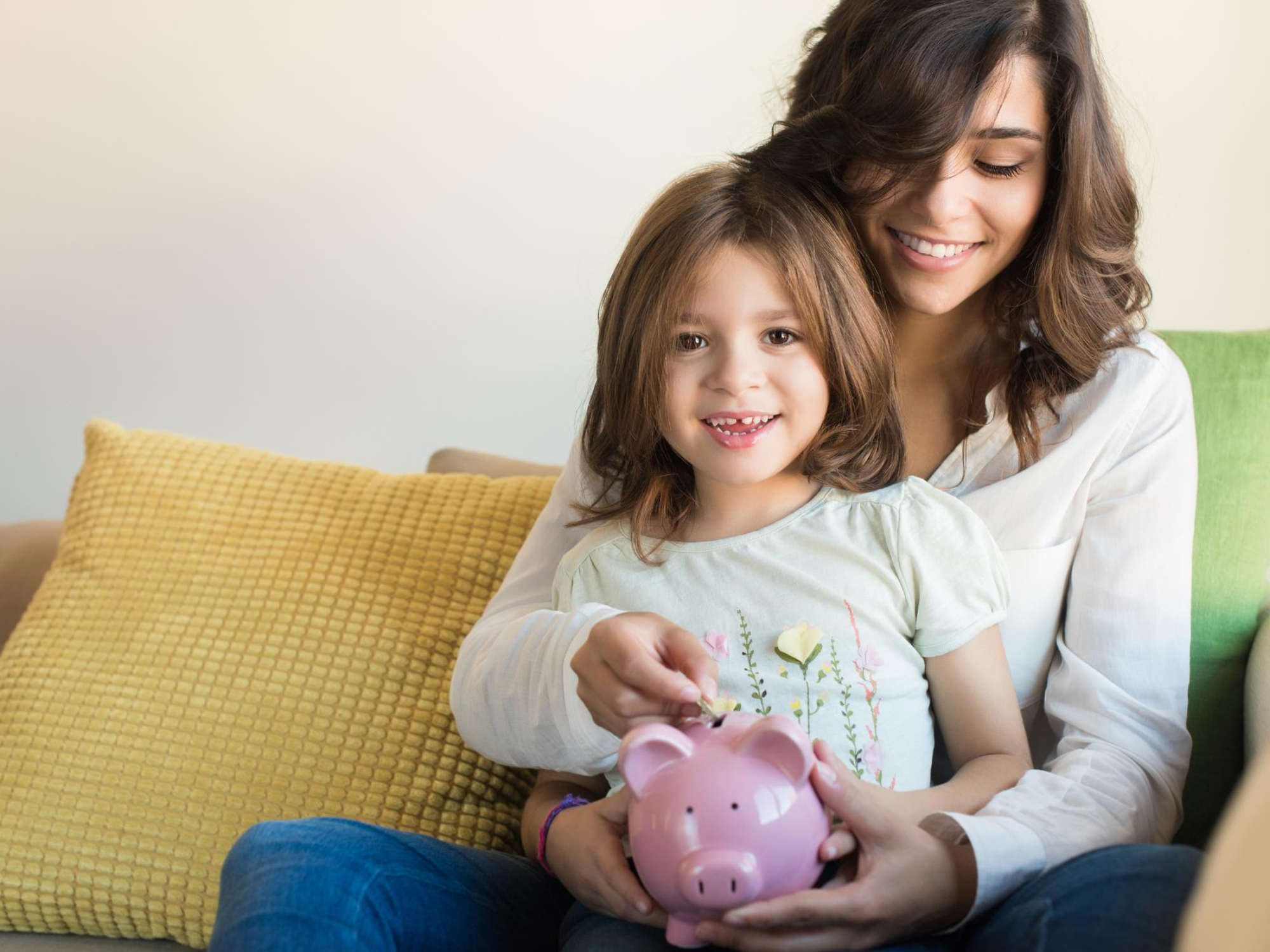 Éducation financière