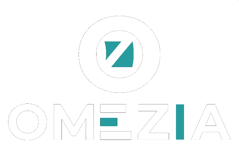 En cliquant sur notre logo vous vous dirigerez vers la page d'accueil du site