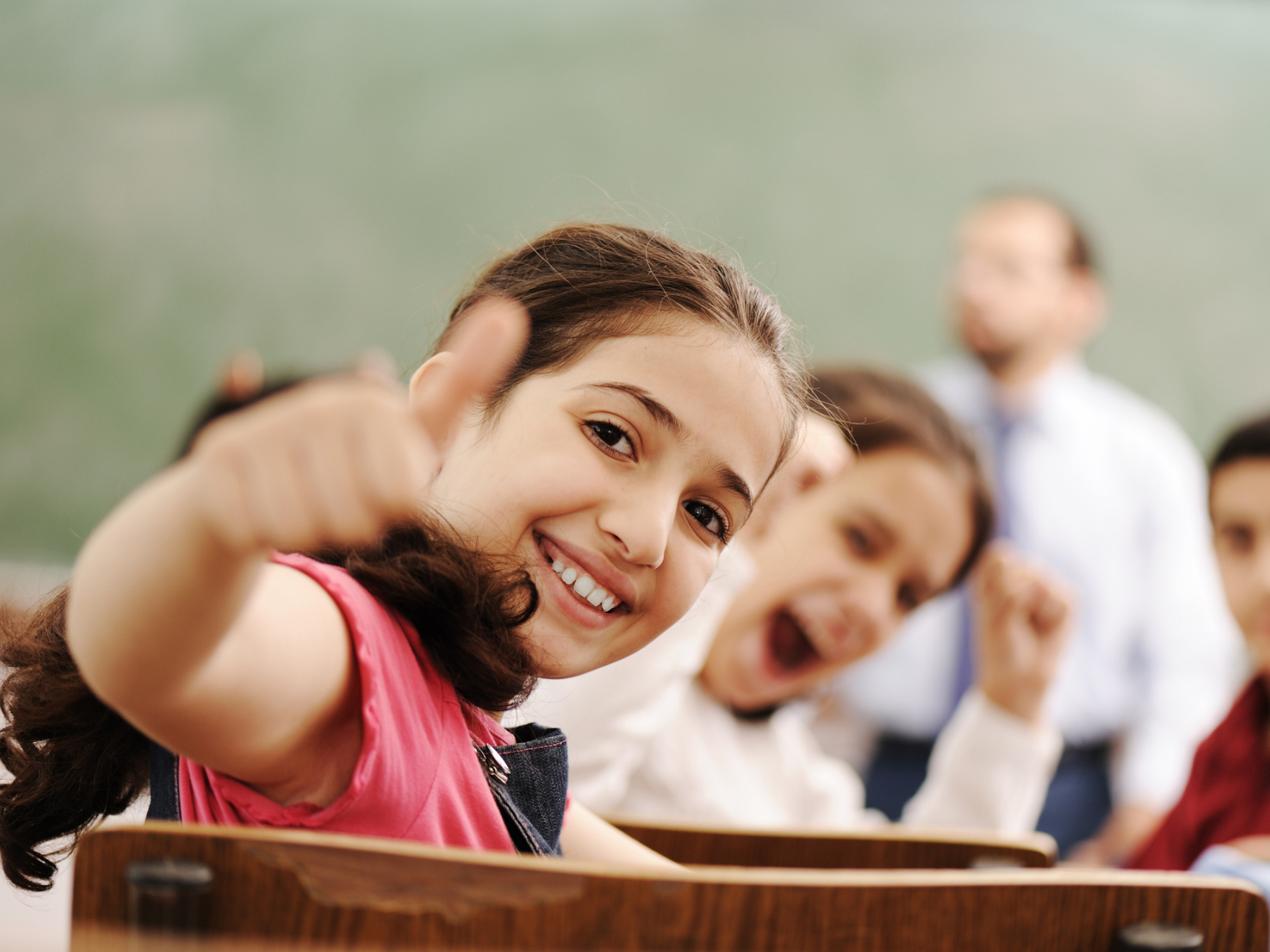 Préparer la rentrée scolaire