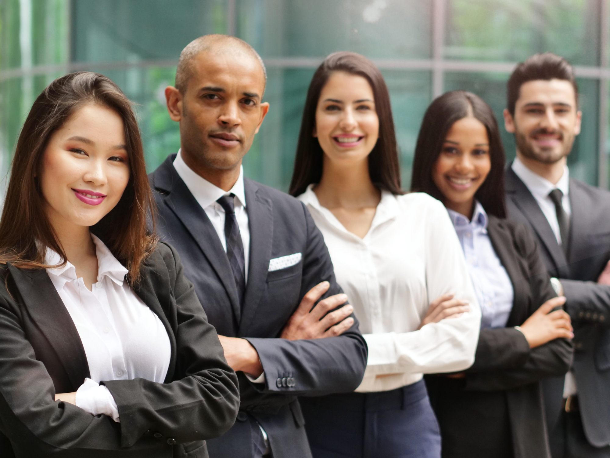 Réenchanter la relation client en banque