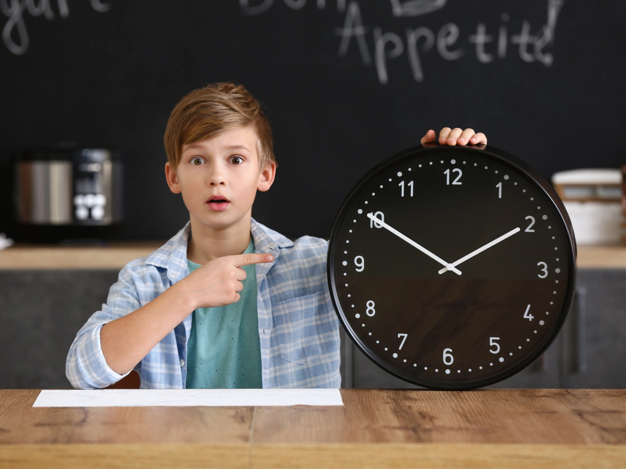 l'horlogerie comme vecteur d'héritage